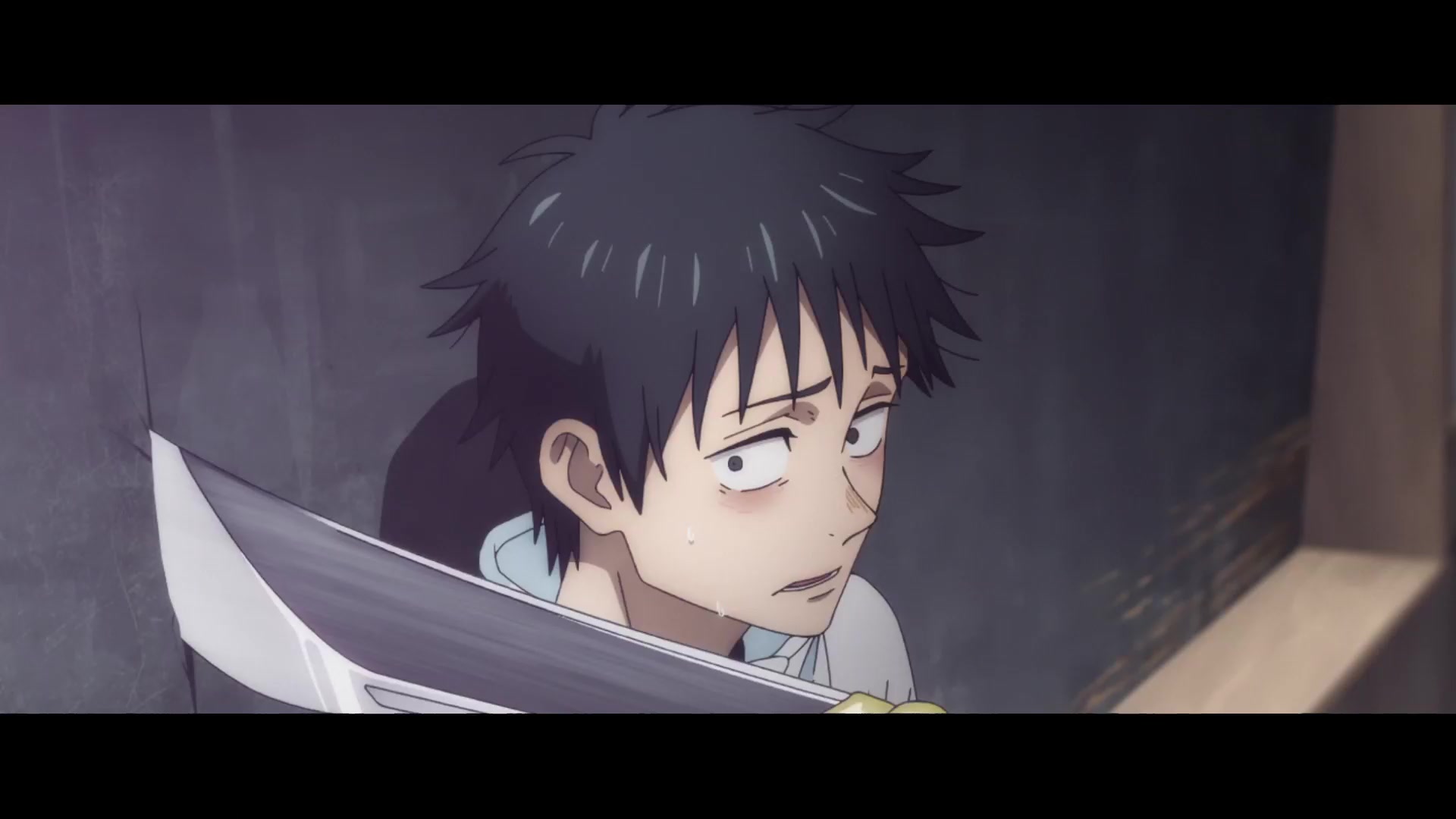 [Tsukyio Editing Resources] Jujutsu Kaisen 0 Raw Clips (120) (tsukyio.com).mp4